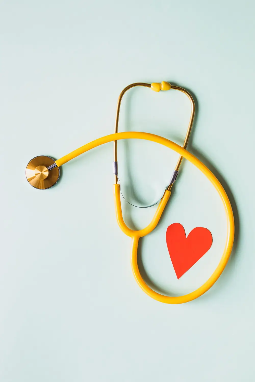 Medical Malpractice attorney Henderson Nevada