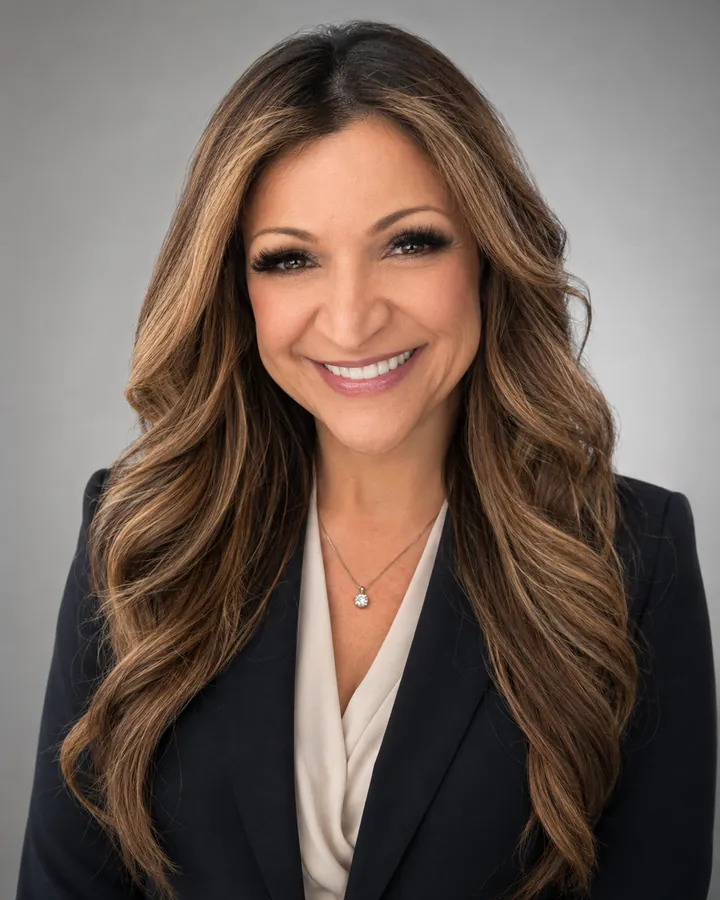 Attorney Ida Ybarra, Nevada Injury and Workers' Comp Law Firm